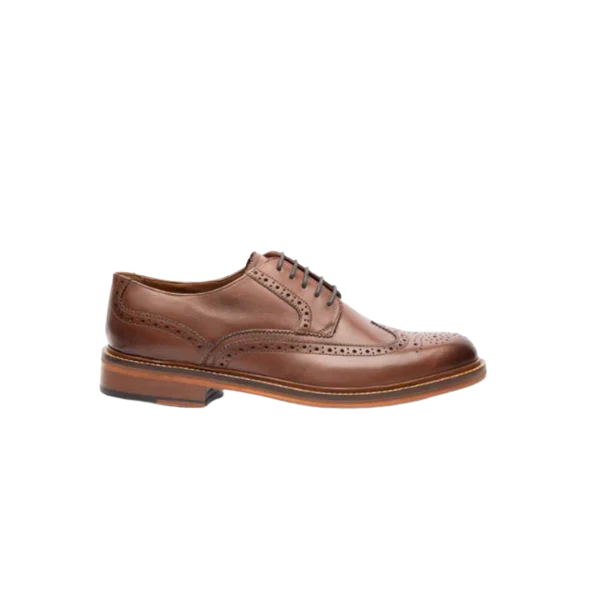 Chapman & Moore SALE